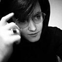 Никита, 24 года