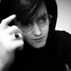 Фотография мужчины Никита, 24 года из г. Псков