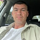 Алексей, 46 лет