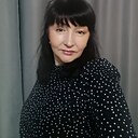 Светлана, 47 лет