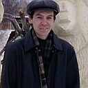 Евгений, 35 лет