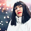 Лариса, 42 года