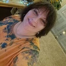 Фотография девушки Лара, 57 лет из г. Лида