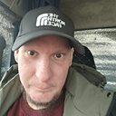 Данил, 32 года