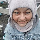 Ольга, 49 лет