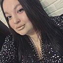 Евгения, 27 лет