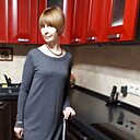 Ирина, 57 лет