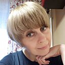 Ирина, 57 лет