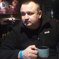 Фотография мужчины Марсель, 40 лет из г. Казань