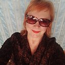 Лариса, 56 лет