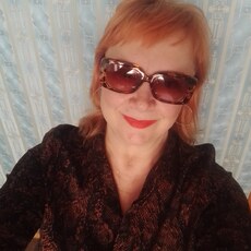 Фотография девушки Лариса, 56 лет из г. Стерлитамак