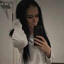 Танечка, 34 года