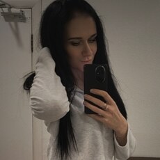 Фотография девушки Танечка, 34 года из г. Береза