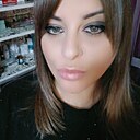 Елена, 36 лет