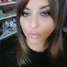 Фотография девушки Елена, 36 лет из г. Мытищи