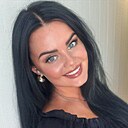 Karamelka, 33 года