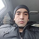 Альберт, 37 лет