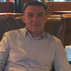 Фотография мужчины Сергей, 42 года из г. Москва