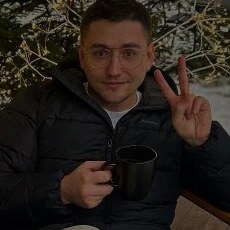 Фотография мужчины Вася, 35 лет из г. Чериков