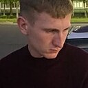 Виталя, 24 года