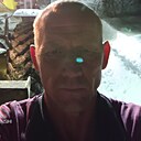 Евгений, 50 лет