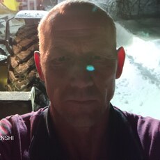 Фотография мужчины Евгений, 50 лет из г. Каневская