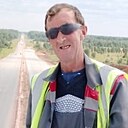 Сергей, 54 года