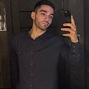 Гарик, 22 года