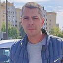 Александр, 42 года