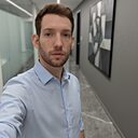 Дмитрий, 35 лет