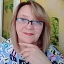 Наталия, 58 лет