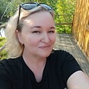 Светик, 49 лет