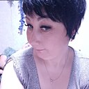 Света, 41 год