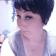 Фотография девушки Света, 41 год из г. Краснокаменск