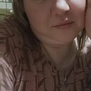 Ольга, 38 лет