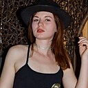 Марина, 27 лет