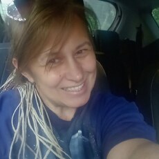 Фотография девушки Стася, 53 года из г. Москва