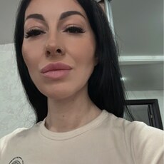 Фотография девушки Лера, 41 год из г. Южно-Сахалинск