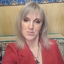 Руслана, 48 лет