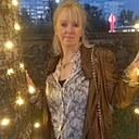 Руслана, 49 лет