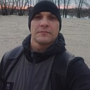 Андрей, 40 лет