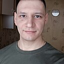 Владимир, 31 год