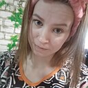 Натуся, 27 лет