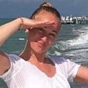 Виктория, 43 года