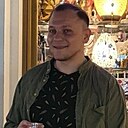 Михаил, 39 лет