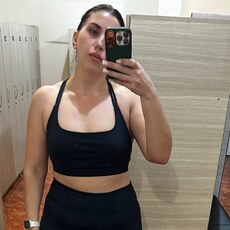 Фотография девушки Танюшка, 31 год из г. Макеевка