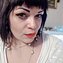 Анастасия, 40 лет