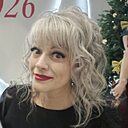 Елена, 47 лет