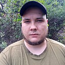 Богдан, 32 года