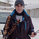 Анатолий, 55 лет